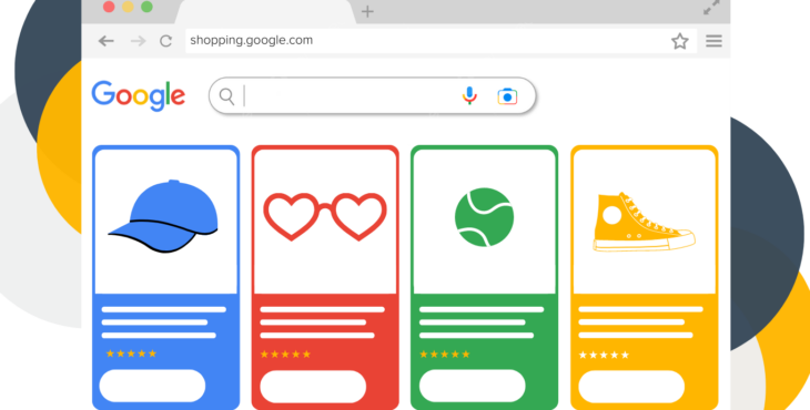 Google Shopping Campaigns: Best Practices